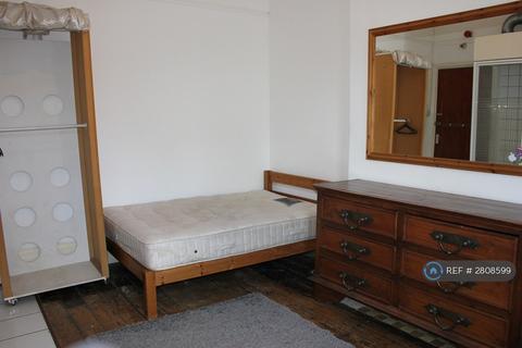 Studio to rent, Kingston Upon Thames, Kingston Upon Thames, KT1