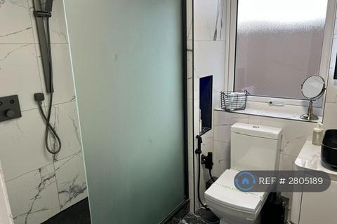 undefined, Pheasant Close, London, E16