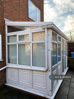 undefined, Galway Crescent, Retford, DN22