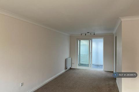 undefined, Galway Crescent, Retford, DN22