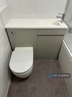 undefined, Terrace Road, St Leonards-On-Sea, TN37