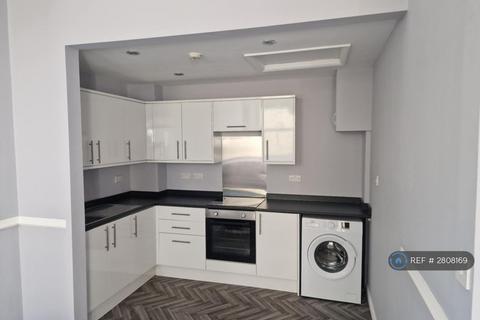 undefined, Terrace Road, St Leonards-On-Sea, TN37