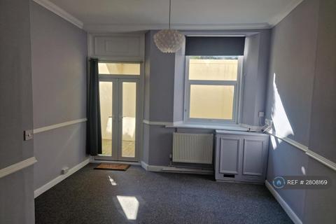 undefined, Terrace Road, St Leonards-On-Sea, TN37