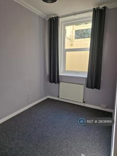 undefined, Terrace Road, St Leonards-On-Sea, TN37