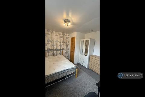 1 bedroom in a house share to rent, Waterworks, Birmingham, B16