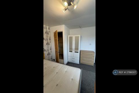 1 bedroom in a house share to rent, Waterworks, Birmingham, B16