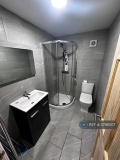 1 bedroom in a house share to rent, Waterworks, Birmingham, B16