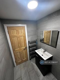 1 bedroom in a house share to rent, Waterworks, Birmingham, B16