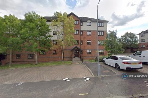 undefined, Avonbridge Drive, Hamilton, ML3