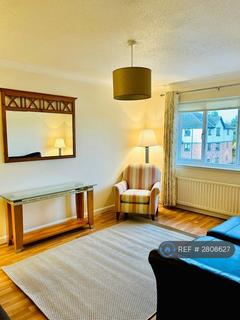 undefined, Avonbridge Drive, Hamilton, ML3