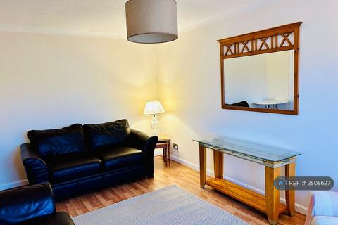 undefined, Avonbridge Drive, Hamilton, ML3