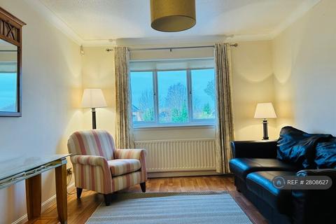 undefined, Avonbridge Drive, Hamilton, ML3
