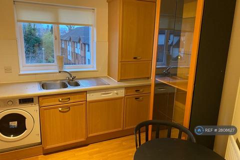 undefined, Avonbridge Drive, Hamilton, ML3