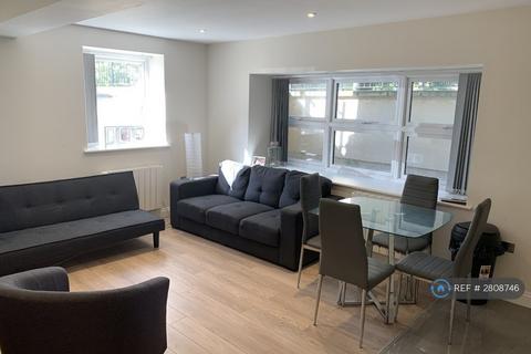 undefined, Headingley Lane, Leeds, LS6