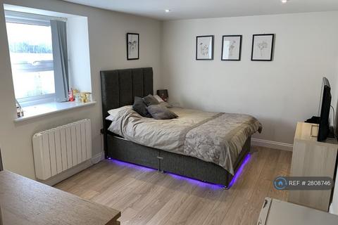 undefined, Headingley Lane, Leeds, LS6