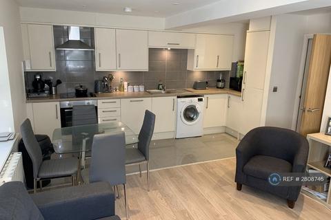 undefined, Headingley Lane, Leeds, LS6