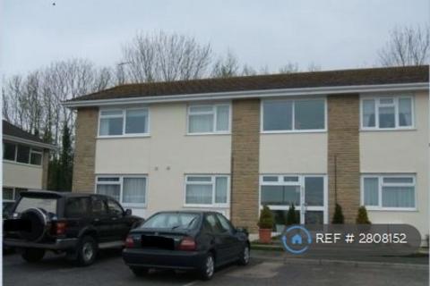 undefined, Sands Court, Seaton, EX12