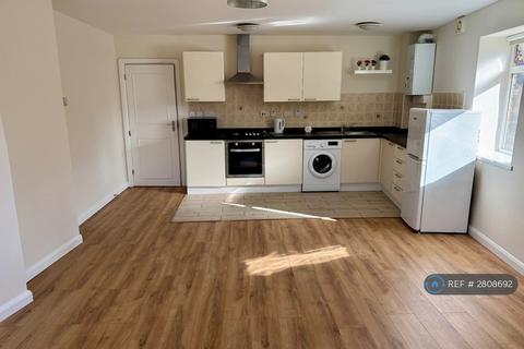 1 bedroom flat to rent, Verney Road, London, SE16