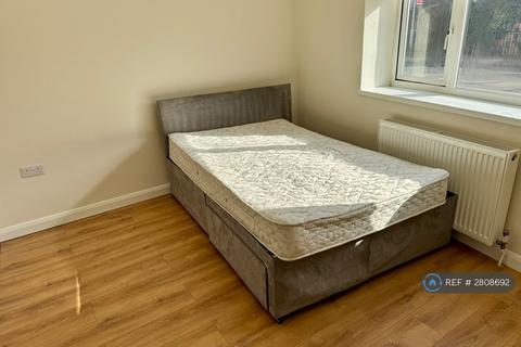 1 bedroom flat to rent, Verney Road, London, SE16