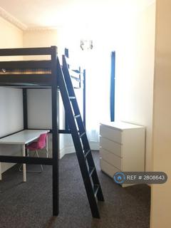 undefined, Clifton Road, Kingston Upon Thames, KT2