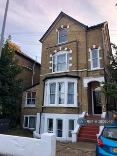 undefined, Clifton Road, Kingston Upon Thames, KT2