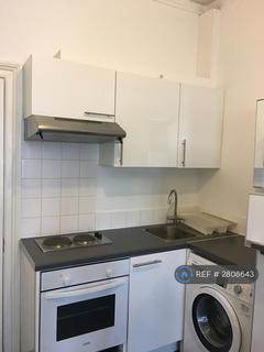 undefined, Clifton Road, Kingston Upon Thames, KT2