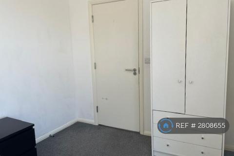 undefined, Boundary Road, Hove, BN3