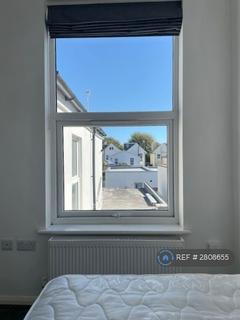 undefined, Boundary Road, Hove, BN3