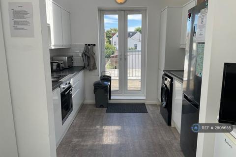 undefined, Boundary Road, Hove, BN3