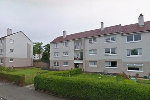 undefined, Drakemire Avenue, Glasgow, G45