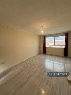 undefined, Drakemire Avenue, Glasgow, G45