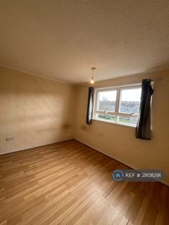 undefined, Drakemire Avenue, Glasgow, G45