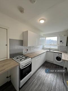 undefined, Drakemire Avenue, Glasgow, G45