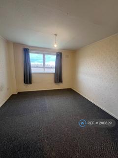 undefined, Drakemire Avenue, Glasgow, G45
