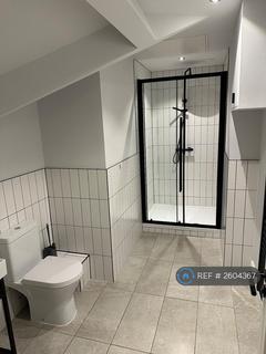 1 bedroom flat to rent, Chapel House, Stockport, SK4