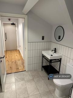 1 bedroom flat to rent, Chapel House, Stockport, SK4