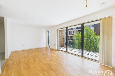 2 bedroom apartment to rent, Alpine Road, Tulip Court, NW9