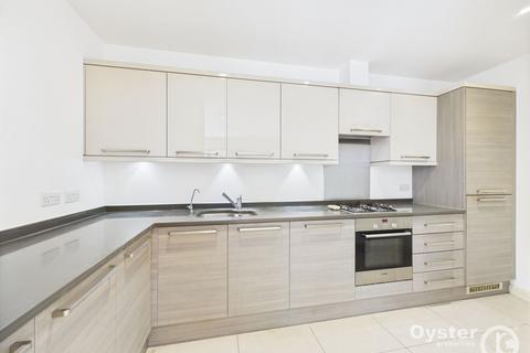 2 bedroom apartment to rent, Alpine Road, Tulip Court, NW9
