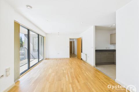 2 bedroom apartment to rent, Alpine Road, Tulip Court, NW9