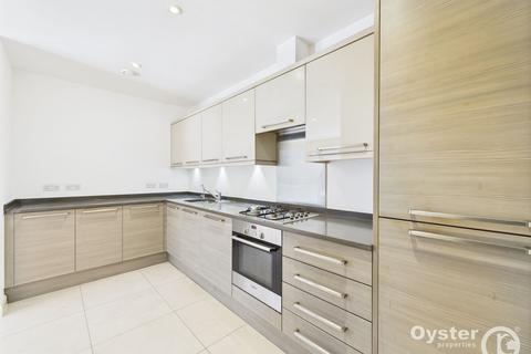 2 bedroom apartment to rent, Alpine Road, Tulip Court, NW9