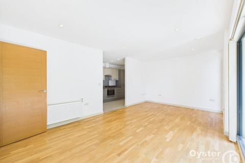 2 bedroom apartment to rent, Alpine Road, Tulip Court, NW9