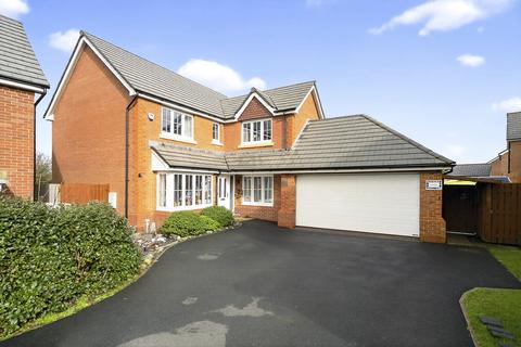 undefined, Parc Tyddyn Bach, Holyhead, LL65