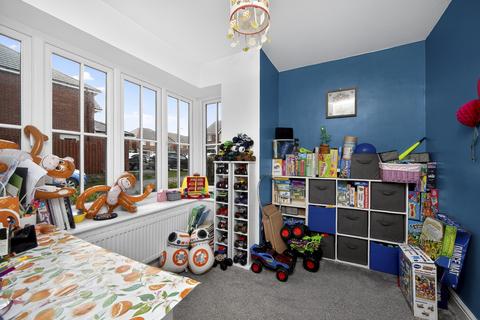 undefined, Parc Tyddyn Bach, Holyhead, LL65