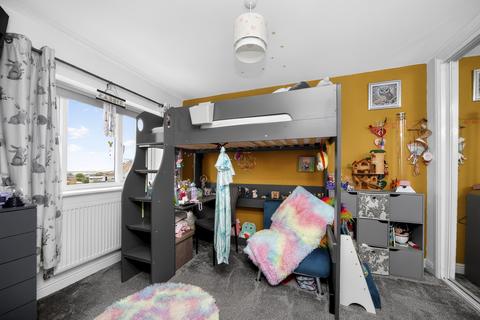 undefined, Parc Tyddyn Bach, Holyhead, LL65