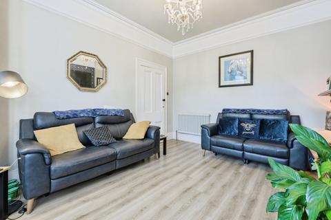 3 bedroom terraced house for sale, Dundonald Street, Plymouth, PL2