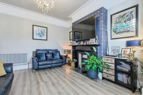3 bedroom terraced house for sale, Dundonald Street, Plymouth, PL2