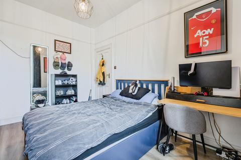 3 bedroom terraced house for sale, Dundonald Street, Plymouth, PL2