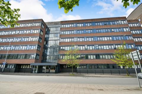 undefined, Guild House, Swindon, SN1