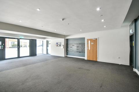 undefined, Guild House, Swindon, SN1
