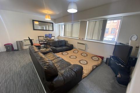 undefined, Guild House, Swindon, SN1
